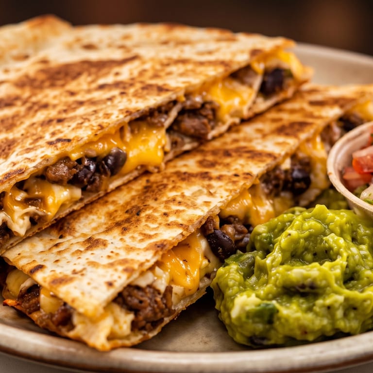 Mexican Catering for Your Next Event in Fruitland