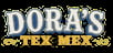 Dora's Tex Mex