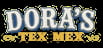 Dora's Tex Mex