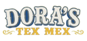 Dora's Tex Mex