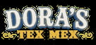 Dora's Tex Mex