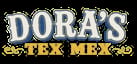 Dora's Tex Mex