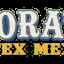 Dora's Tex Mex