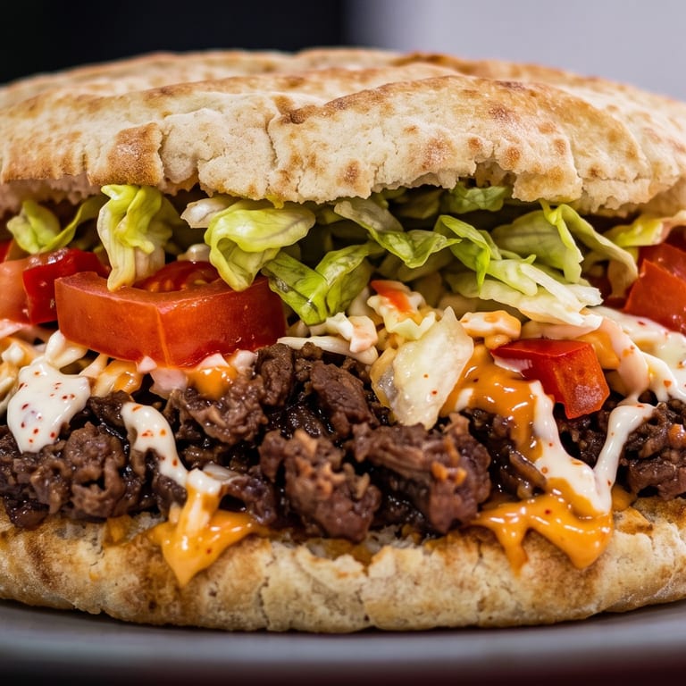 Catering for Your Next Event